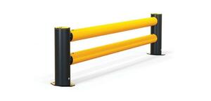 A-SAFE Duplasoros mFlex product image 1