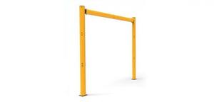 A-SAFE  product image 1