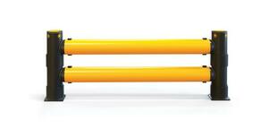 A-SAFE Atlas iFlex product image 1