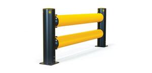 A-SAFE Dupla-soros iFlex product image 1
