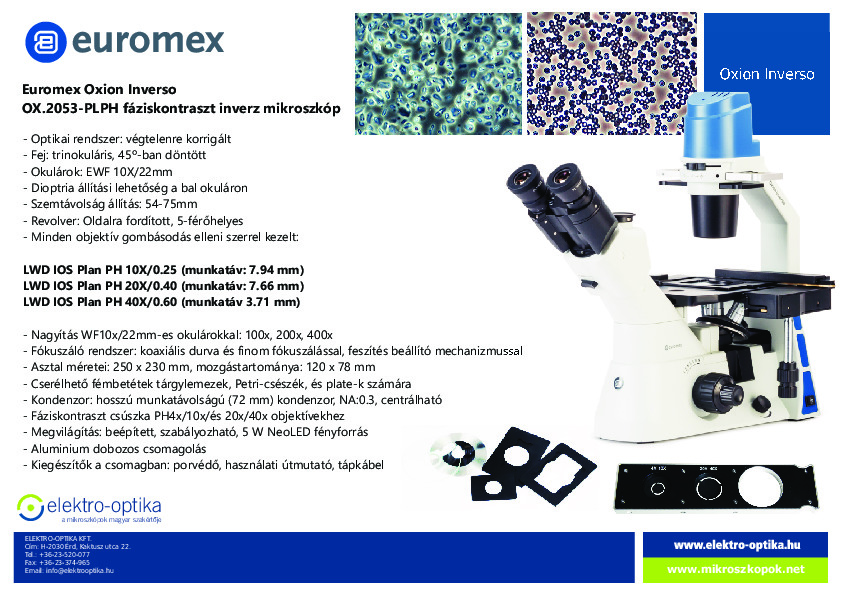 OX.2053.PLPH.pdf