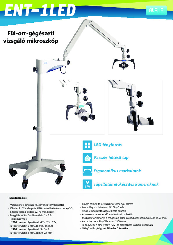ENT-1_1FLED új 2018.pdf