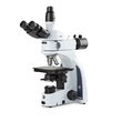 Euromex iScope IS.1053-PLMi product image