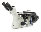 Euromex Oxion Inverso MET OX.2653-PLM product image