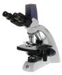 Euromex BioBlue Binokuláris product image