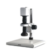 Alpha MZT-DP HD ULTRA kamera ST-150 állványon product image