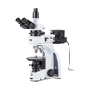 Euromex iScope IS.1053‑PLPOLRi product image