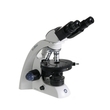 Euromex BioBlue BB.4260-POL product image