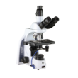 Euromex iScope IS.1153-PLi-DFi (SuperContrast) product image