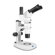 Alpha STO-PL6 product image