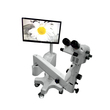 ALPHA G-40 product image