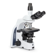 Euromex iScope trinokuláris labormikroszkóp product image