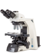 Euromex Delphi-X Observer kutató mikroszkóp product image