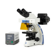Euromex Oxion OX.3085 product image