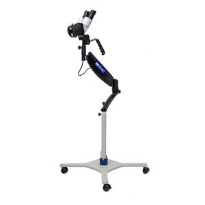 ALPHA G-10 product image 2