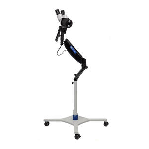 ALPHA G-10 product image 3