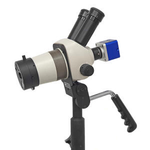 ALPHA G-20 videó kolposzkóp product image 2