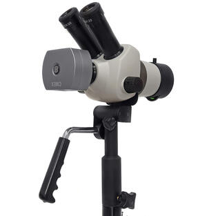 ALPHA G-20 videó kolposzkóp product image 3