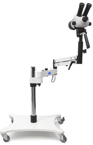 ALPHA G-20 product image 2
