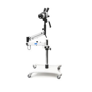 ALPHA G-20 product image 3