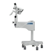 ALPHA G-40 product image 2