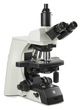 Euromex Delphi-X DX.1153-PLPHi product image 1