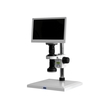 Alpha MZT-LCD mikroszkóp Full-HD (Lite) kamerával product image 1