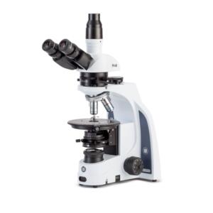 Euromex iScope IS.1053‑PLPOLi product image 1