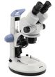 Optika LAB-20 product image 1