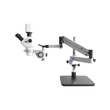 Alpha STO-4TFLEX product image 1