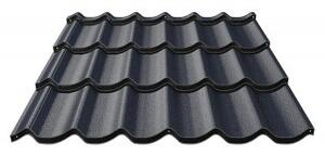 Acéllemez.hu Alfa Plusz product image 1