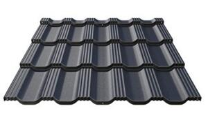 Acéllemez.hu Bavaria product image 1