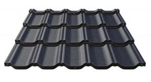 Acéllemez.hu Gamma product image 1