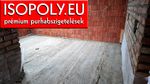 ISOPOLY Purhab Szigetelés zárt cellás és nyitott cellás habok product image 7