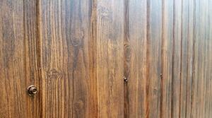 Acéllemez.hu T 8 Trapézlemez product image 1