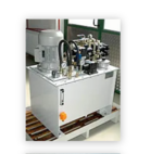 Hikev Tápegység product image