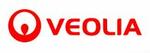Veolia Water Solutions & Technologies Magyarország Zrt. logo