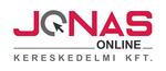 smallc_jonas_online_kft._89138_Uszodatechnika_72551_20230628040732