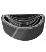 Geko Csiszolószalag product image