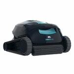 Maytronics Dolphin LIBERTY 400 EU Dark product image