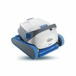 Maytronics Dolphin S200 automata product image