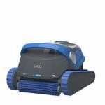 Maytronics Dolphin S400 IOT automata product image