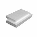 Porocell ECO ENDBLOCK ESP30 160x88x45xmm AQ181002 product image