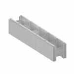 Porocell ECOBLOCK ESP30 1250x250x250mm falazóelem product image