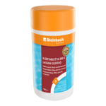 Steinbach Aquacorrect klórtabletta product image