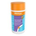 Steinbach Aquacorrect quattrotabs product image