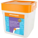 Steinbach Aquacorrect quattrotabs product image