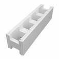 Porocell ECOBLOCK ESP30 1000x250x250mm falazóelem product image