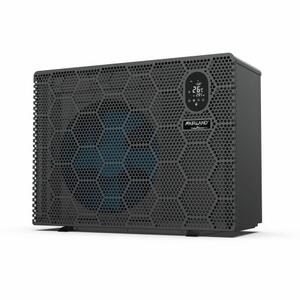 Fairland Inver-X20-09C hőszivattyú, Wifi product image 1