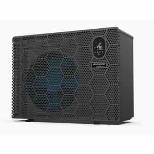 Fairland Inver-X20-22C hőszivattyú product image 1
